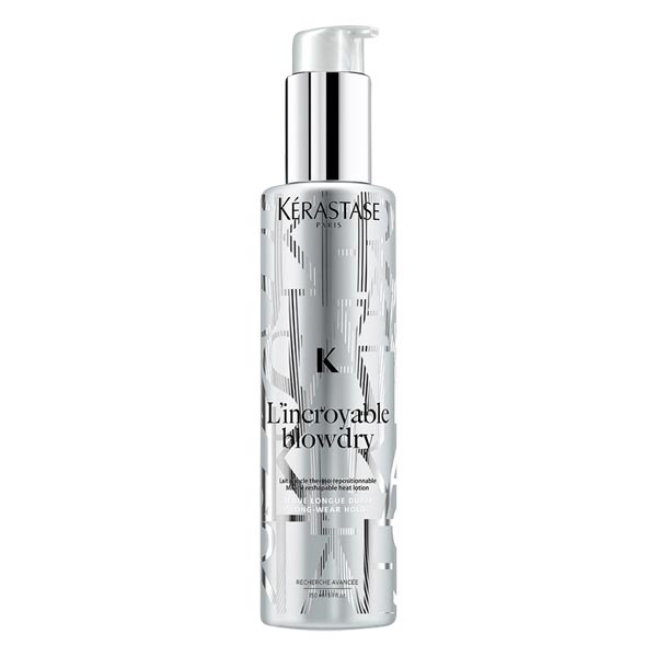 Kérastase Couture Styling L'incroyable Blowdry 150 ml 